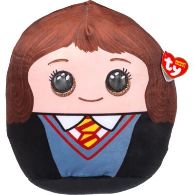 Ty Squishy Harry Potter Hermine Ty Squishy Harry Potter Hermine