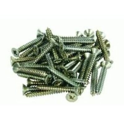 Viessmann 4178 Universelle Befestigungen - Fasteners Viessmann 4178 Universelle Befestigungen - Fasteners