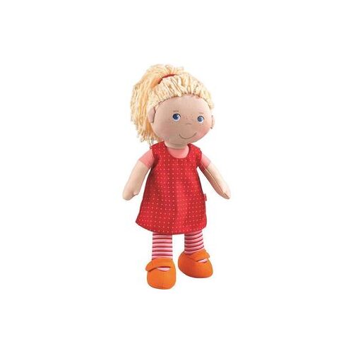 HABA 302108 Puppe Annelie