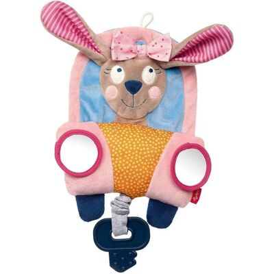Sigikid Aktiv-Hase, PlayQ Start Sigikid Aktiv-Hase, PlayQ Start