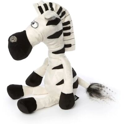 Sigikid Kuschelzebra Piano Paule, Beaststown Sigikid Kuschelzebra Piano Paule, Beaststown