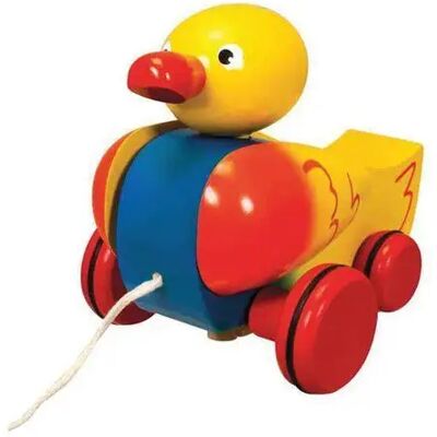 Simba Toys 100002423 Zug- und Ziehspielzeug - Zug- und Ziehspielzeug Simba Toys 100002423 Zug- und Ziehspielzeug - Zug- und Ziehspielzeug