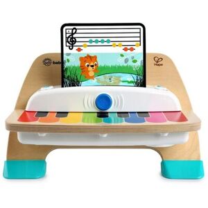 HAPE E11649 H-Einstein Touch Klavier