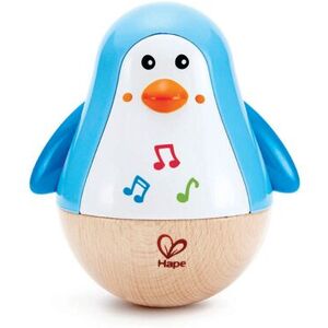 HAPE E0331 Stehauf-Pinguin