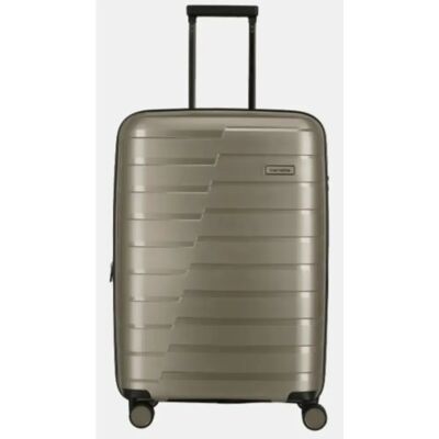 Travelite AIR BASE Trolley M Champanger Travelite AIR BASE Trolley M Champanger