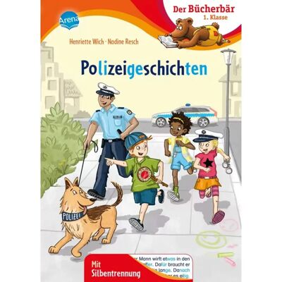 Arena Wich/Zapf, Team Lupe ermittelt (3) Koffer-Klau im Klassenzimmer Arena Wich/Zapf, Team Lupe ermittelt (3) Koffer-Klau im Klassenzimmer