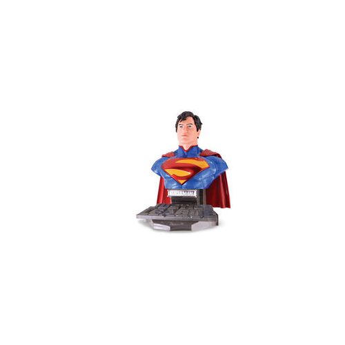 HERPA 80657210 1:32 Puzzle Fun 3D Justice Leage Superman, standard