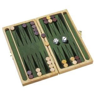 goki HS056 Backgammon