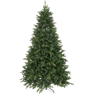 EGLO BERGEN Weihnachtsbaum