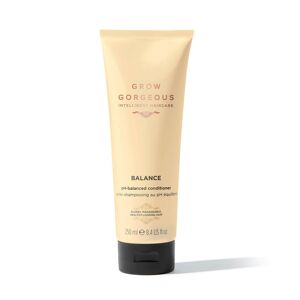 Grow Gorgeous Balance pH-neutrale Spülung 250ml