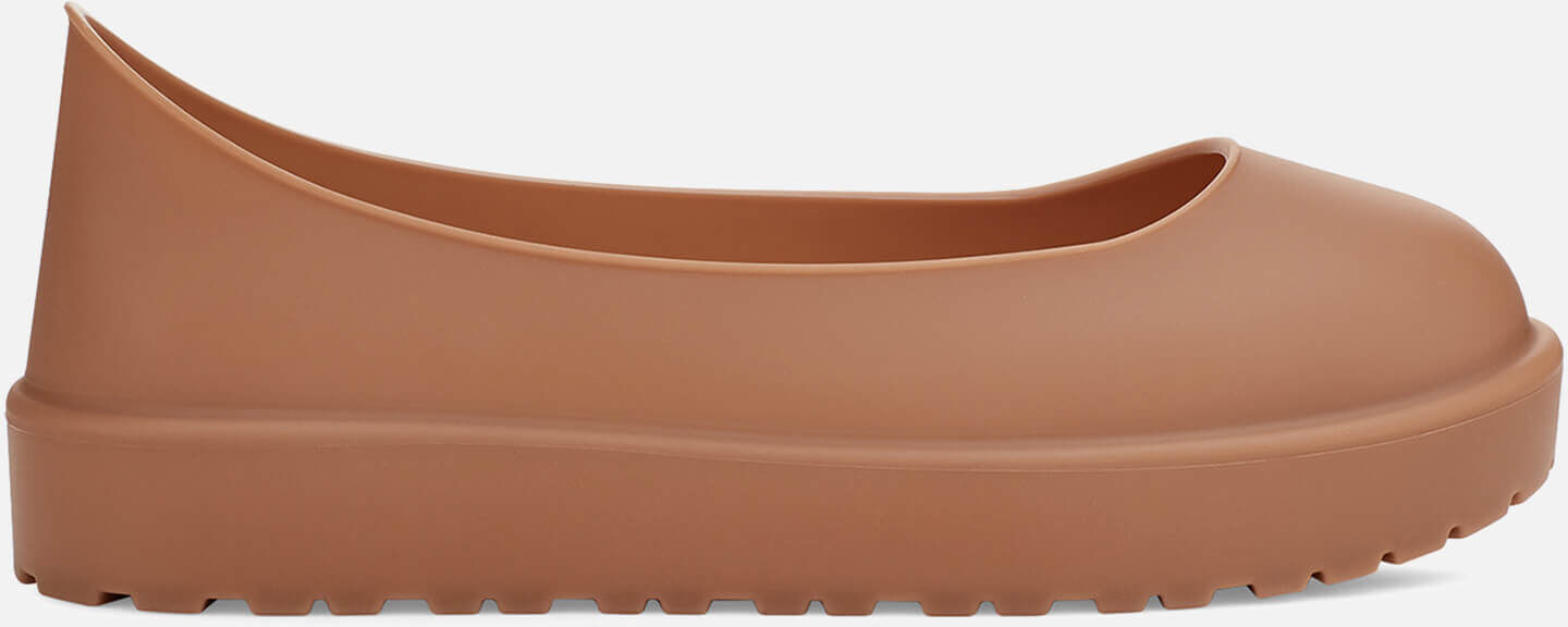 UGG Men's Rubber Shoe Guard - UK 10