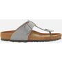 birkenstock 41 medina