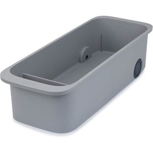 Joseph Joseph CupboardStore Easy-access Storage Caddy - Grey