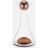 Tom Dixon Tank Decanter