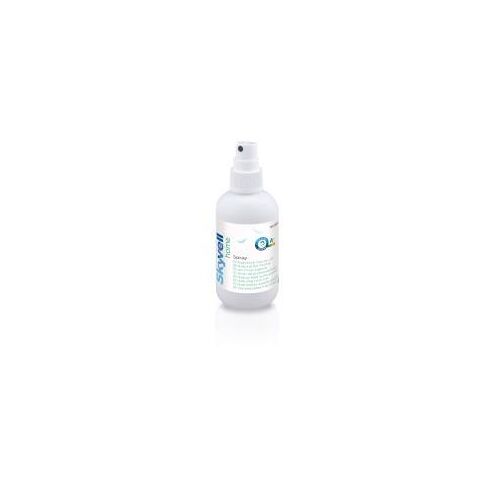 Skyvell Spray Geruchsneutralisierer 100 ml