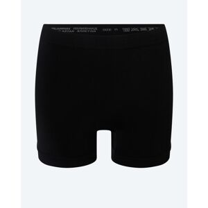 Schlankstütz Kollektion Classic Mix & Match Bade-Hotpants