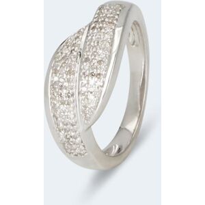 Harry Ivens Diamantring 0,26 ct