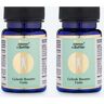 Johannes von Buttlar - gesund und aktiv Gelenk Booster Forte, 2x 30 Kapseln