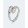 THOMAS RATH Ring im Fantasiedesign