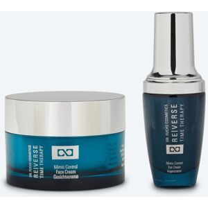 Dr. Fuchs Mimic Control Augencreme & Gesichtscreme