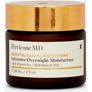 Perricone MD Nachtcreme