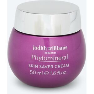 Judith Williams Skin Saver Cream - Gesichtscreme