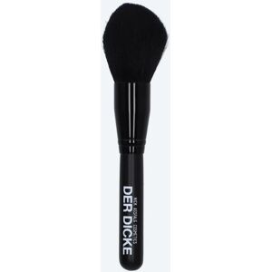 Nick Assfalg DER DICKE Powder Brush