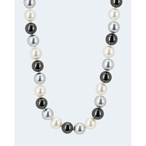 Pfeffinger Collier MK-Perle 11mm