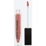 Judith Williams Lip Wonder - Smooth Laquer - Lippenlack