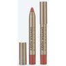 Judith Williams Mattemoiselle Velvet Lip Pencil Duo