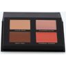 Judith Williams Endless Beauty Palette