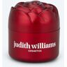 Judith Williams Black Baccara Lip Treatment