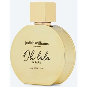 Judith Williams Eau de Parfum 