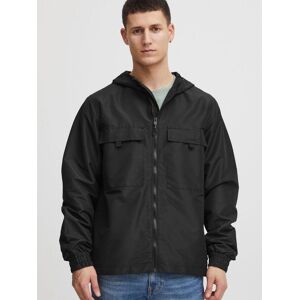 Pro-Ject 11 Project Kurzjacke Herren, schwarz