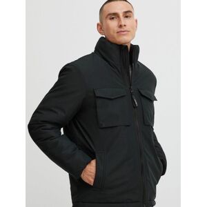 Pro-Ject 11 Project Kurzjacke Herren, schwarz