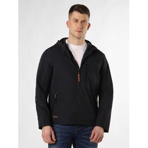 Camel Active Funktionsjacke Herren, marine