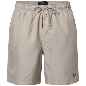 Fred Perry Badeshorts Herren, kitt