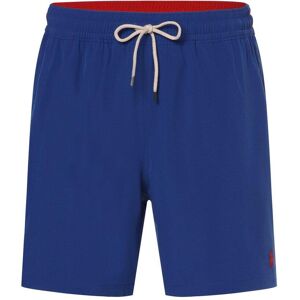 Polo Ralph Lauren Badeshorts Herren, royal