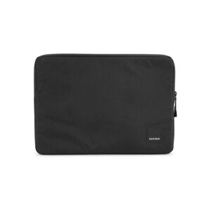 kintobe Laptoptaschen Damen Polyamid, schwarz