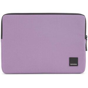 kintobe Laptoptaschen Damen Polyamid, lila