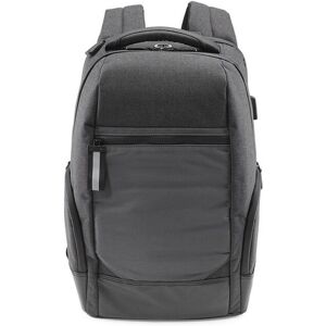 PICARD Rucksack Herren, schwarz