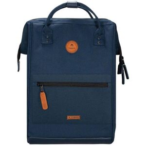 CABAIA Tagesrucksack Damen, blau