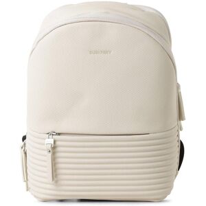 Suri Frey Rucksack Damen, ecru