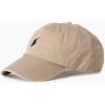 Polo Ralph Lauren Cap Herren Baumwolle, beige