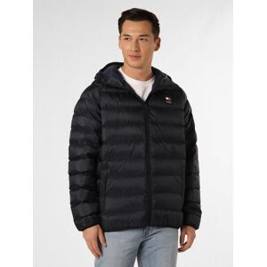 Tommy Jeans Daunenjacke Herren, marine