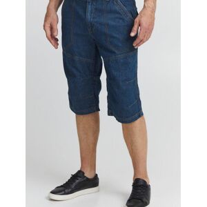 FQ1924 Chinoshorts Herren Baumwolle, medium stone