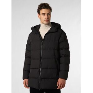 PEUTEREY Daunenjacke Herren, marine