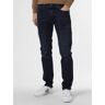 Tommy Hilfiger Jeans Herren, indigo