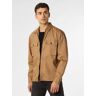 Tommy Hilfiger Jacke Herren Baumwolle, camel