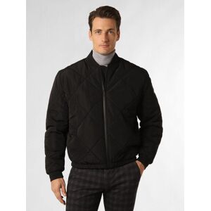 Calvin Klein Jacke Herren, schwarz